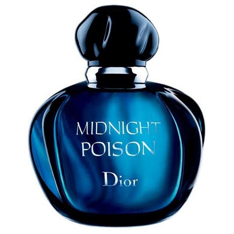 christian dior midnight poison discontinued|Dior midnight poison replacement.